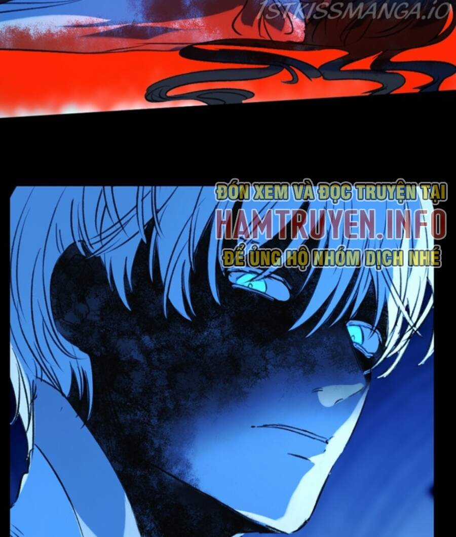 Deor! Chapter 89 trang 58