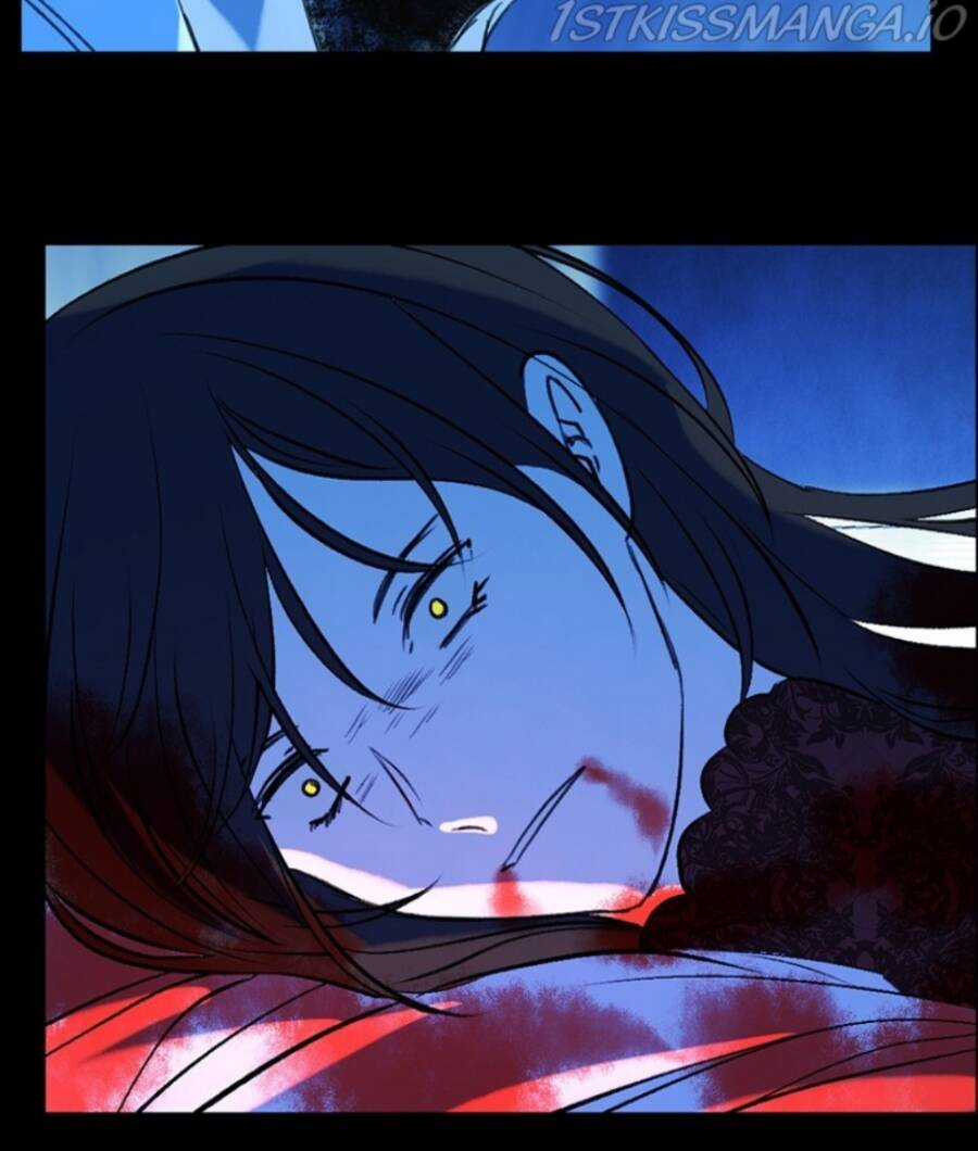 Deor! Chapter 89 trang 59