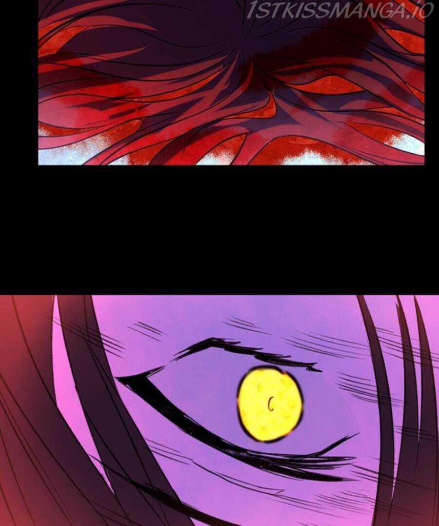 Deor! Chapter 89 trang 6