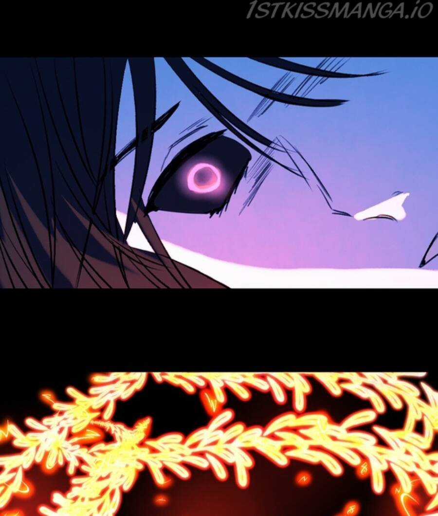 Deor! Chapter 89 trang 60