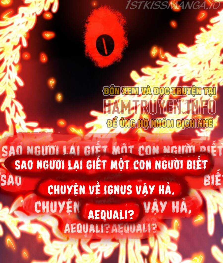 Deor! Chapter 89 trang 61