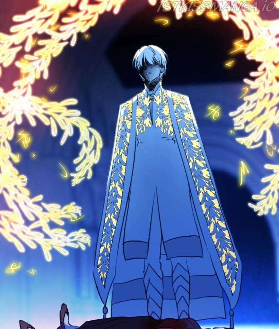 Deor! Chapter 89 trang 62