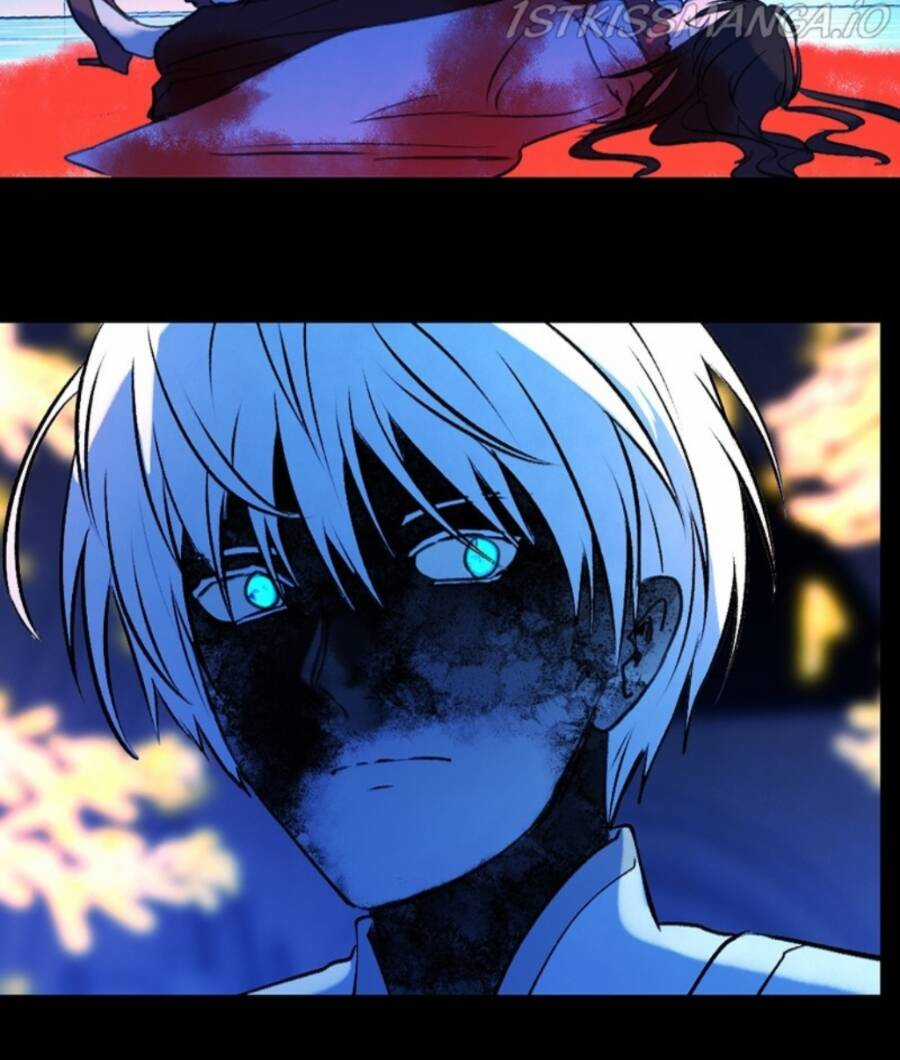 Deor! Chapter 89 trang 63