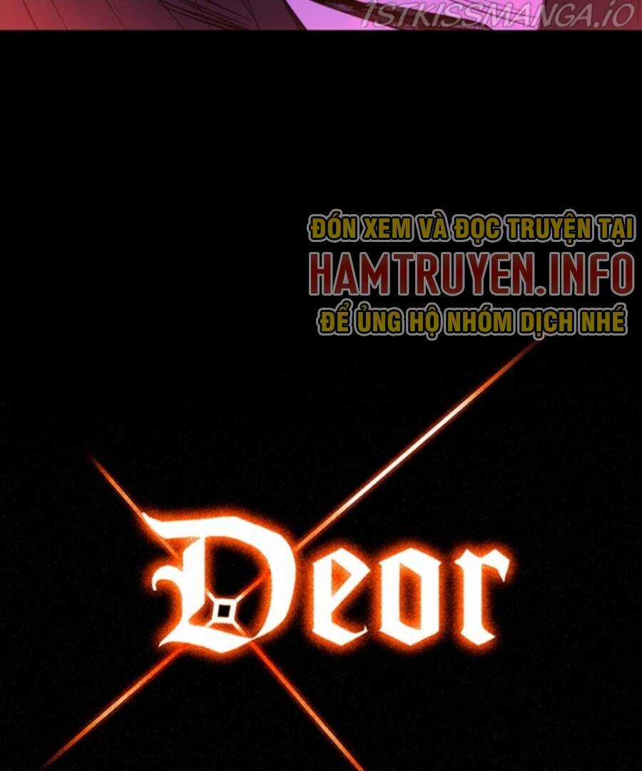 Deor! Chapter 89 trang 7