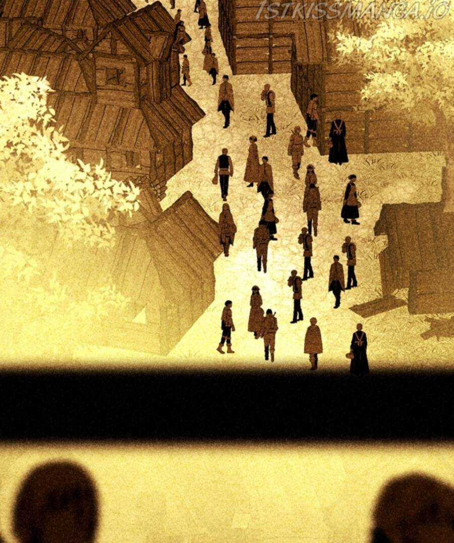 Deor! Chapter 89 trang 8