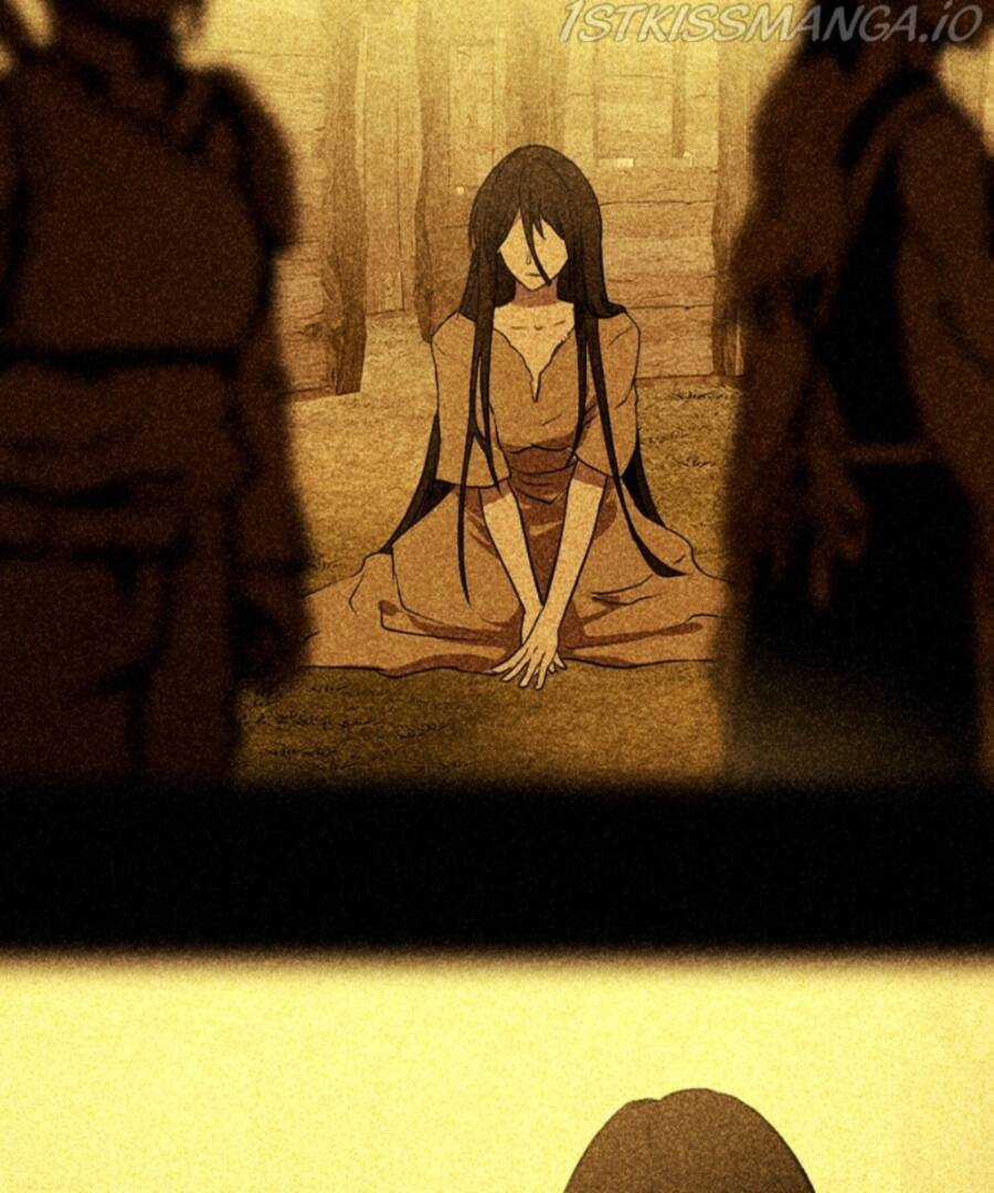 Deor! Chapter 89 trang 9