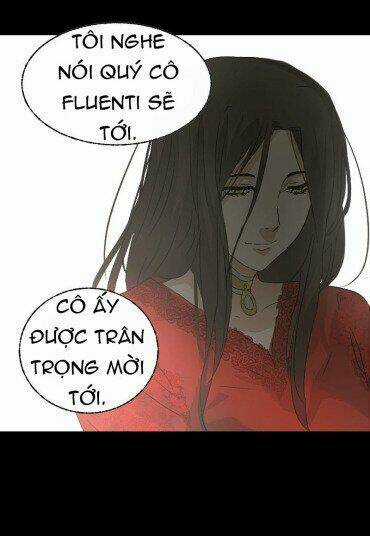 Deor! Chapter 9 trang 12