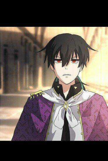 Deor! Chapter 9 trang 17