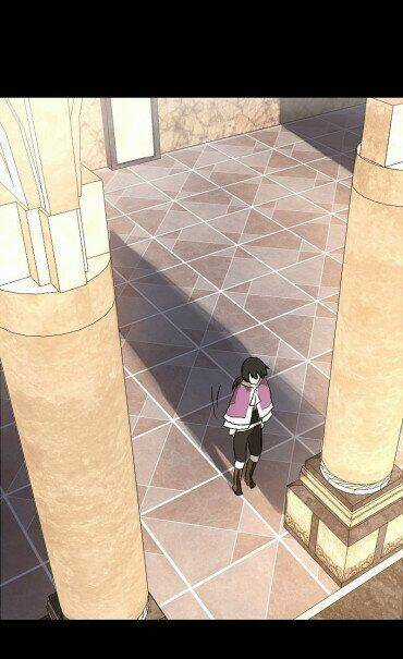 Deor! Chapter 9 trang 18