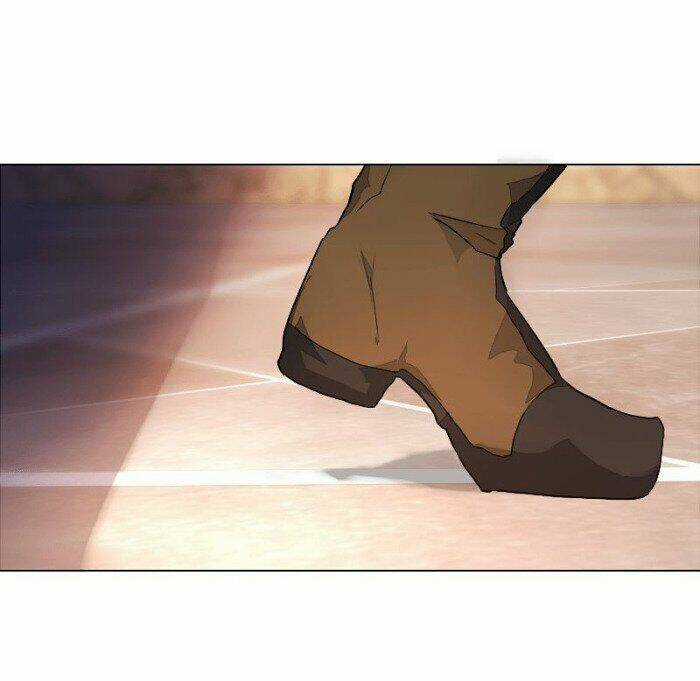 Deor! Chapter 9 trang 2