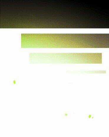 Deor! Chapter 9 trang 24