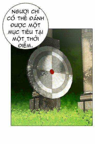 Deor! Chapter 9 trang 28