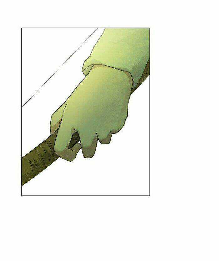 Deor! Chapter 9 trang 30