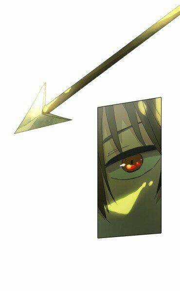 Deor! Chapter 9 trang 31