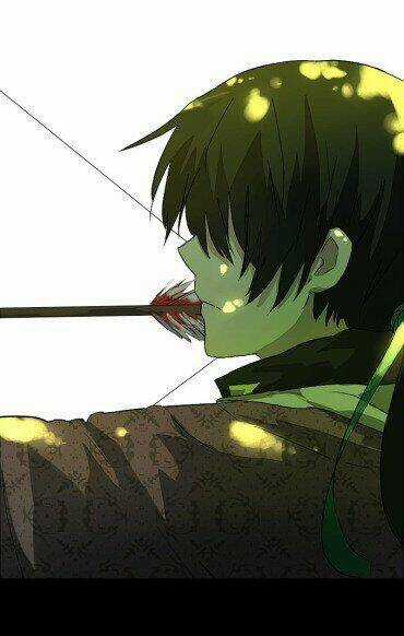 Deor! Chapter 9 trang 32