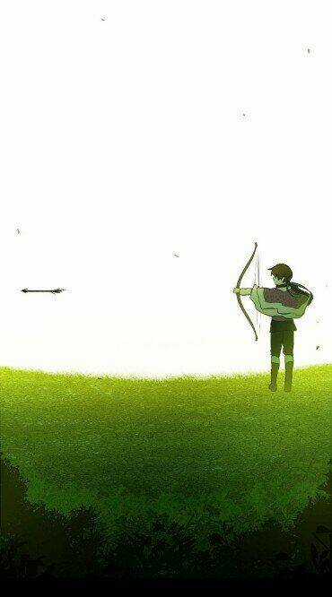 Deor! Chapter 9 trang 33