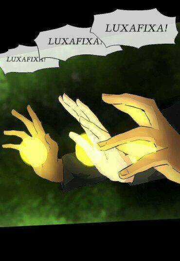 Deor! Chapter 9 trang 35