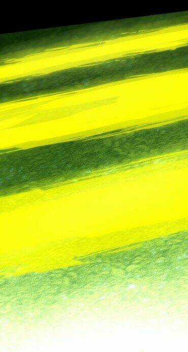 Deor! Chapter 9 trang 36