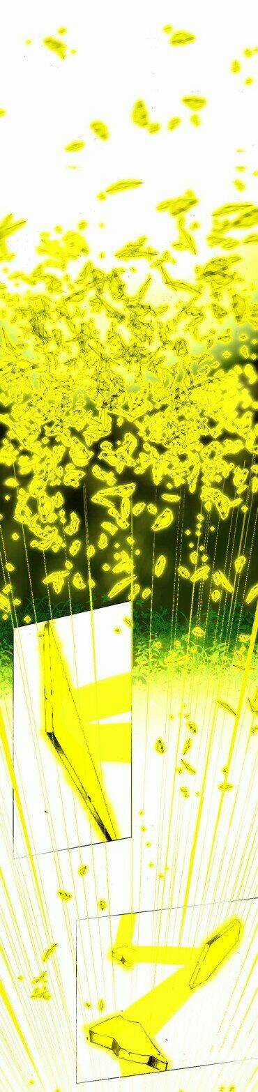 Deor! Chapter 9 trang 37