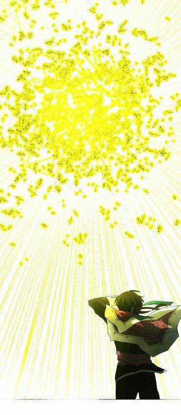 Deor! Chapter 9 trang 38