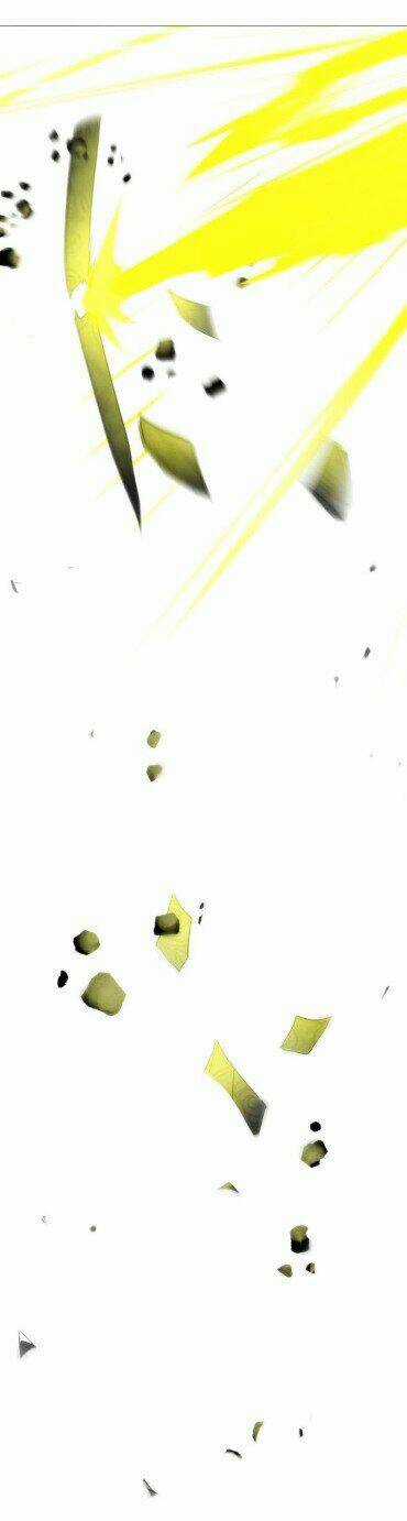 Deor! Chapter 9 trang 39