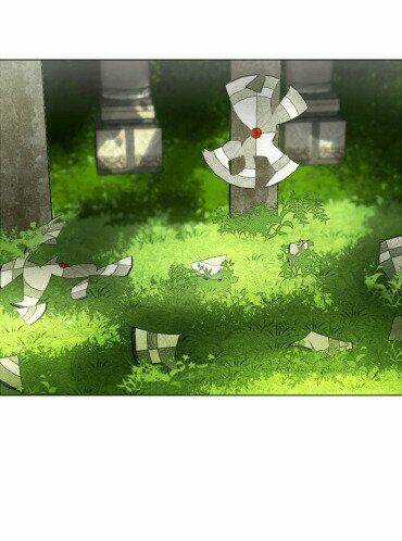 Deor! Chapter 9 trang 40