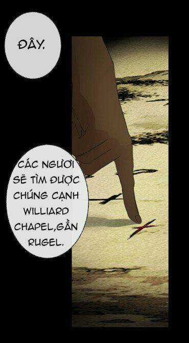 Deor! Chapter 9 trang 49