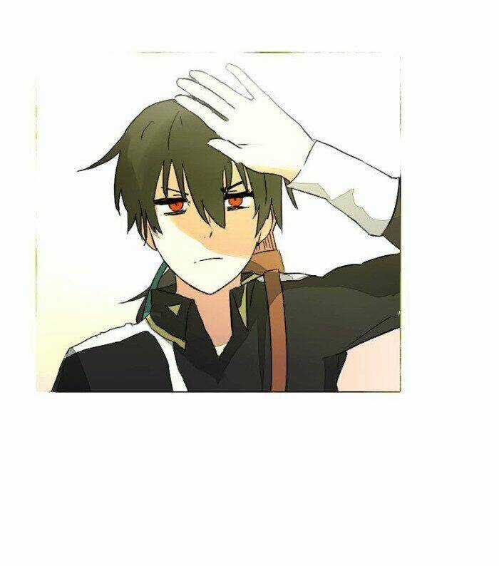 Deor! Chapter 9 trang 51