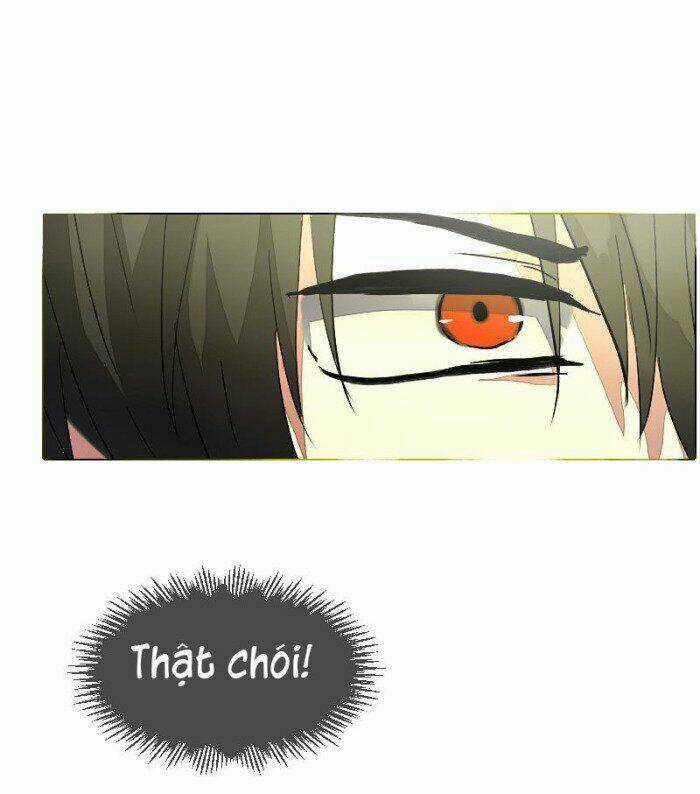 Deor! Chapter 9 trang 52