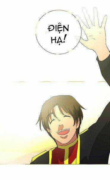 Deor! Chapter 9 trang 53