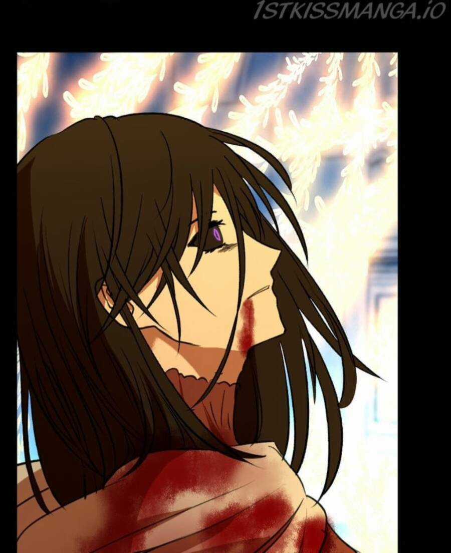 Deor! Chapter 90 trang 10