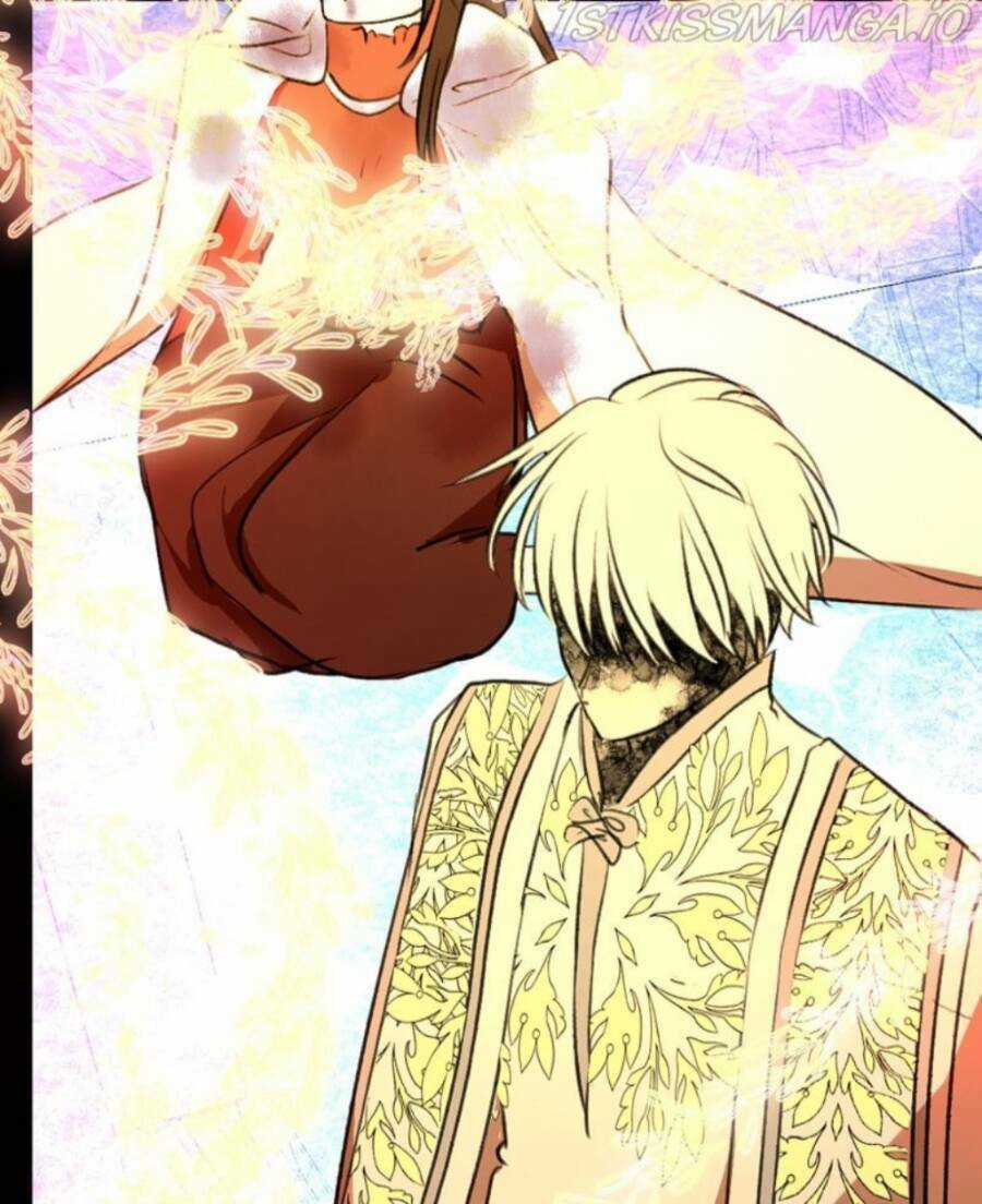 Deor! Chapter 90 trang 12