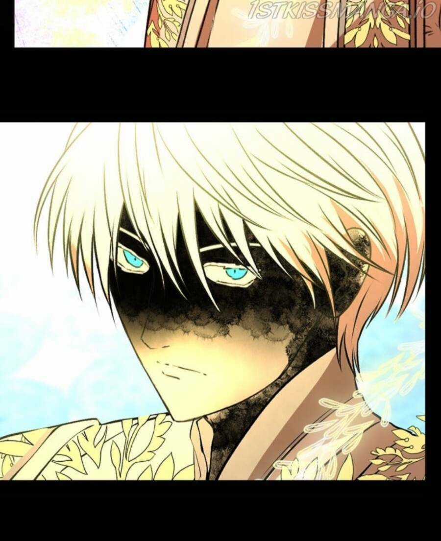 Deor! Chapter 90 trang 13