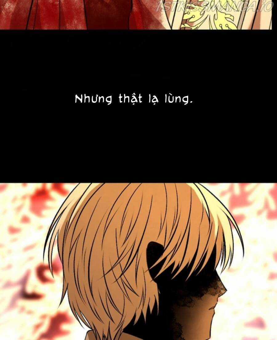 Deor! Chapter 90 trang 15