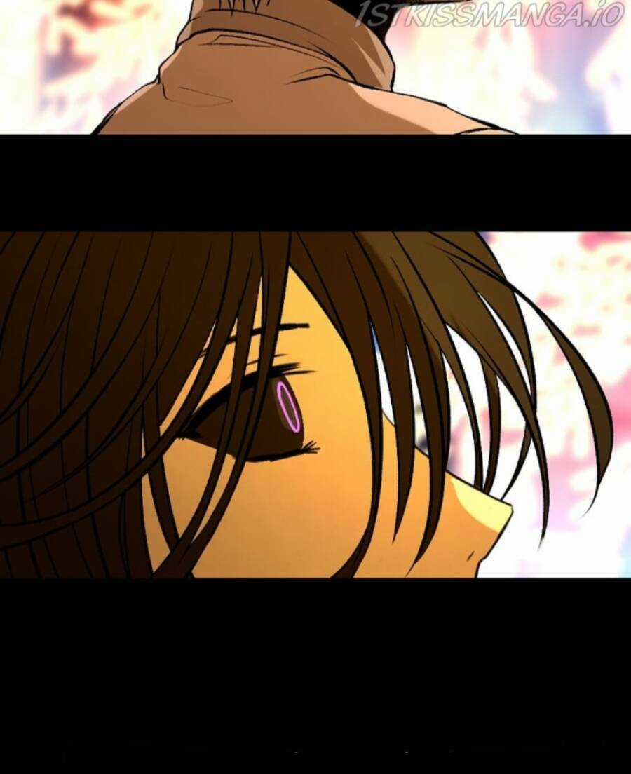 Deor! Chapter 90 trang 16