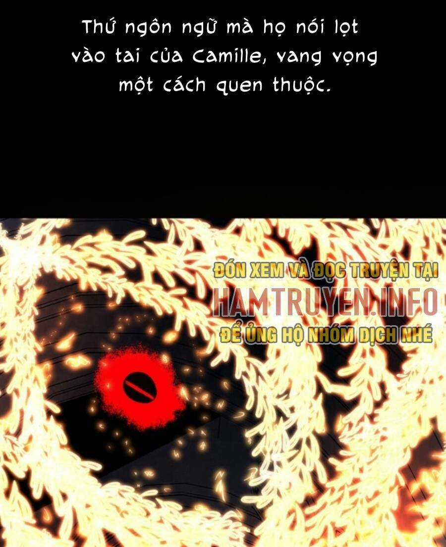 Deor! Chapter 90 trang 17