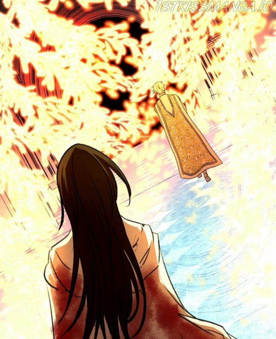 Deor! Chapter 90 trang 18