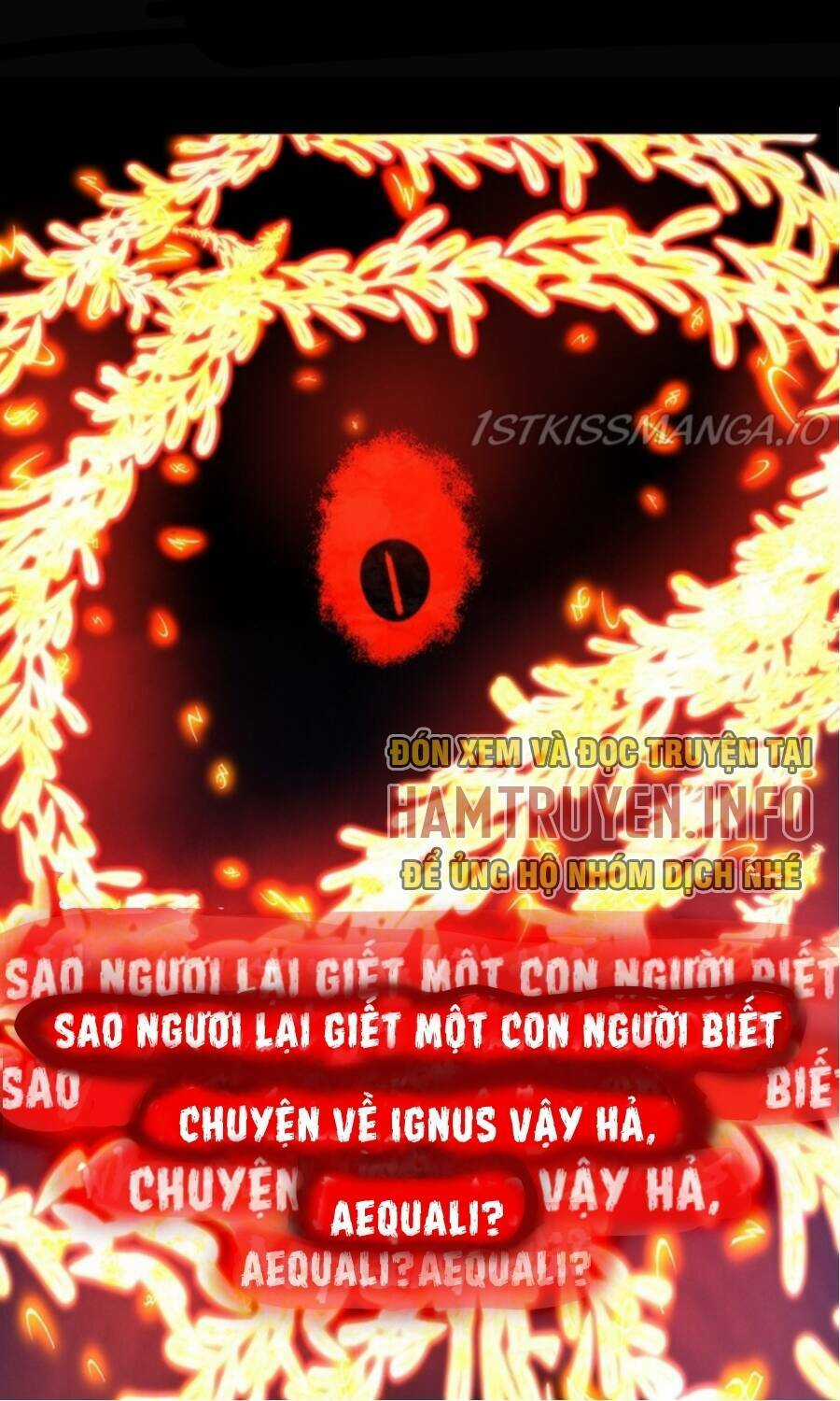 Deor! Chapter 90 trang 2