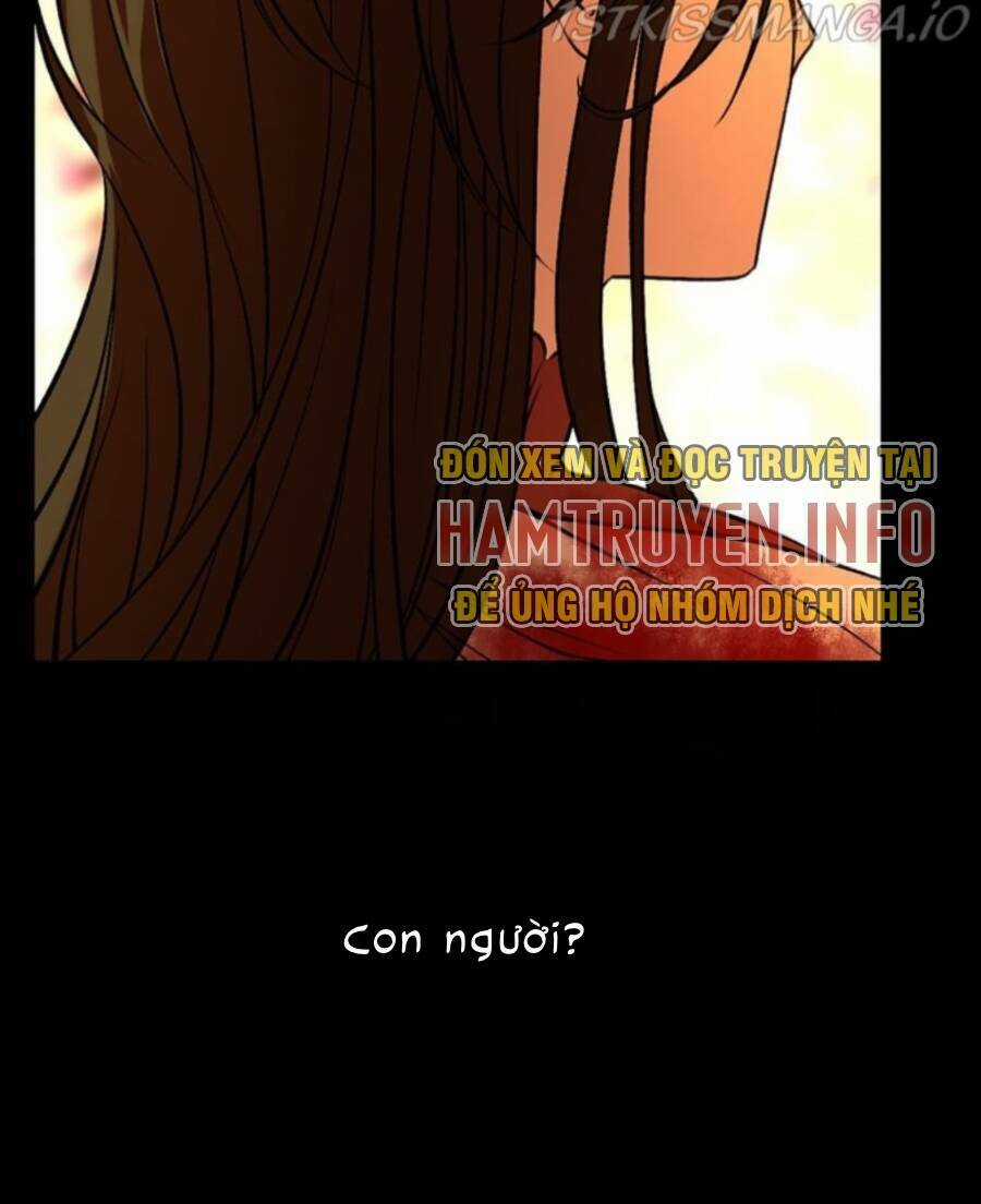 Deor! Chapter 90 trang 20