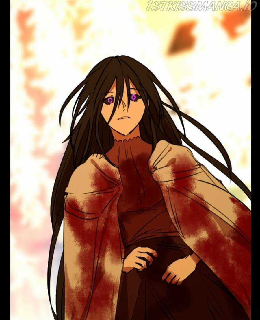 Deor! Chapter 90 trang 22