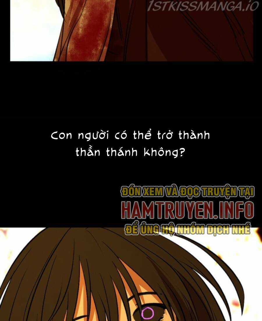 Deor! Chapter 90 trang 23