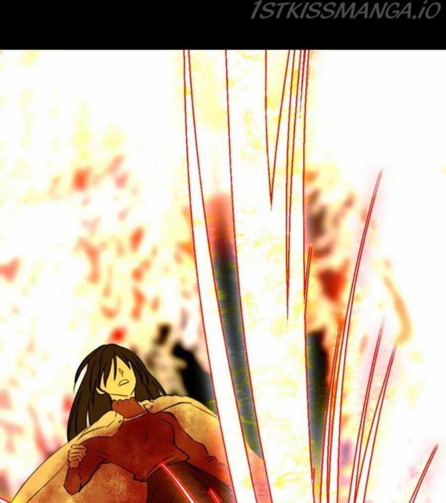 Deor! Chapter 90 trang 25