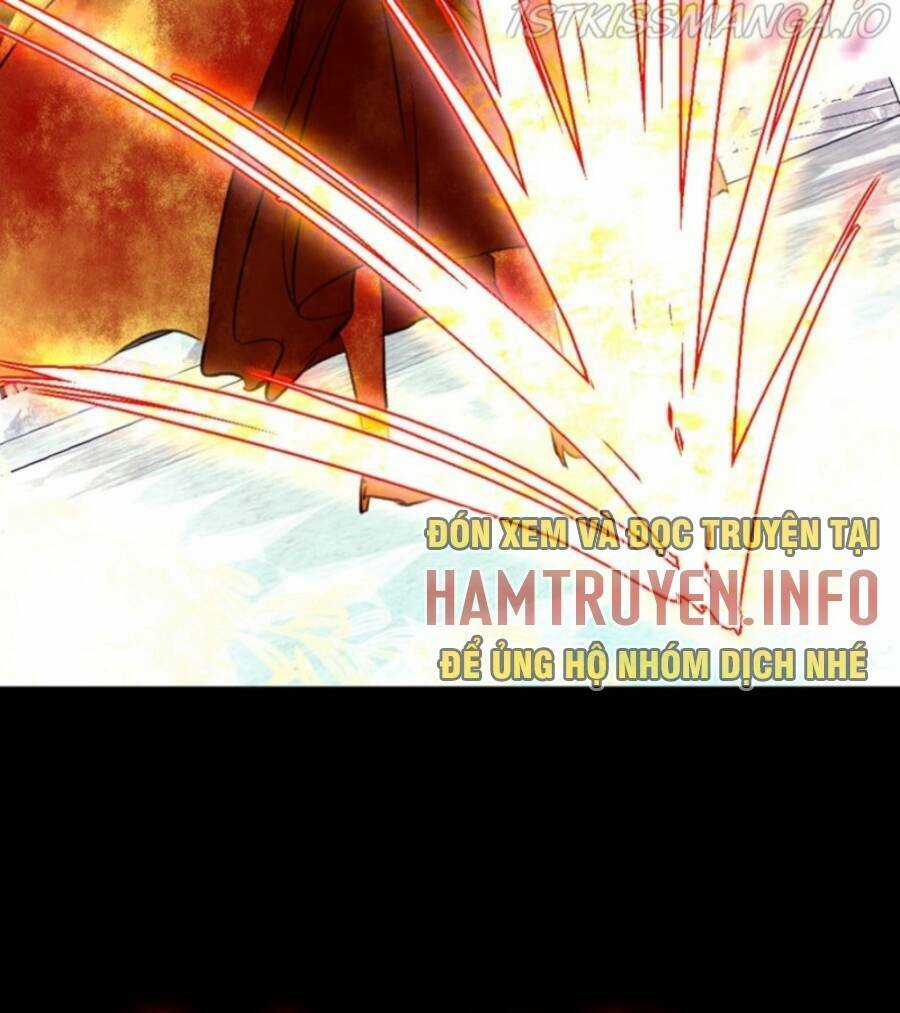 Deor! Chapter 90 trang 26