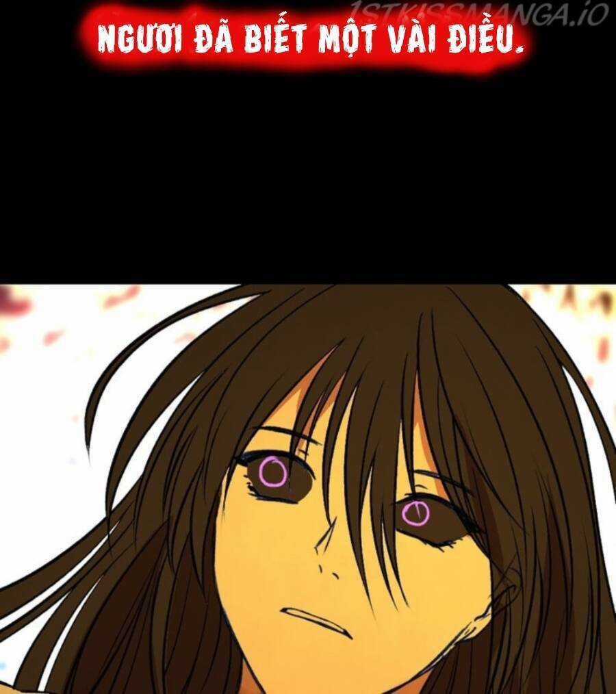 Deor! Chapter 90 trang 27