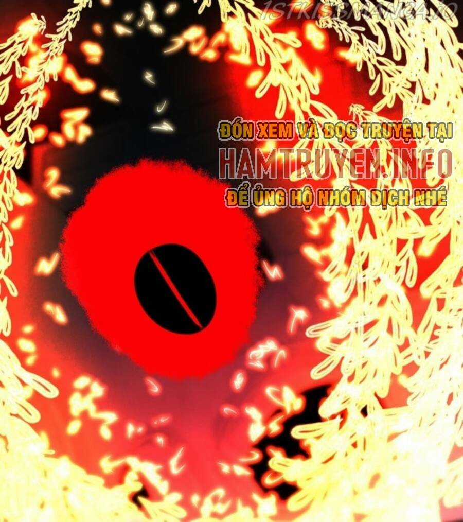 Deor! Chapter 90 trang 29