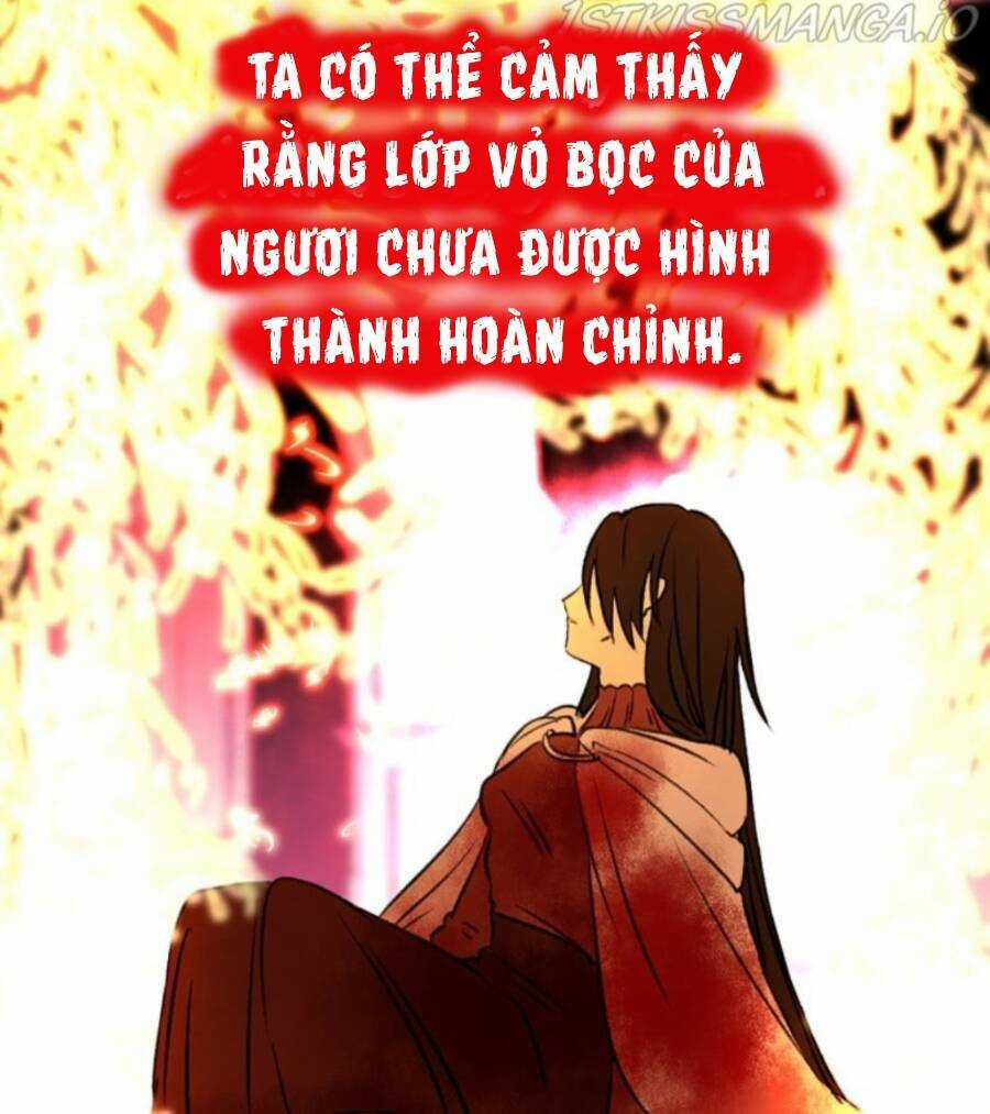 Deor! Chapter 90 trang 30