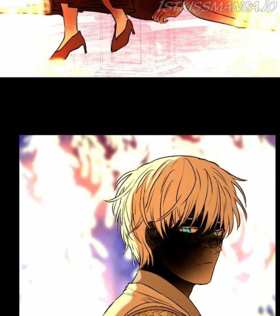 Deor! Chapter 90 trang 31