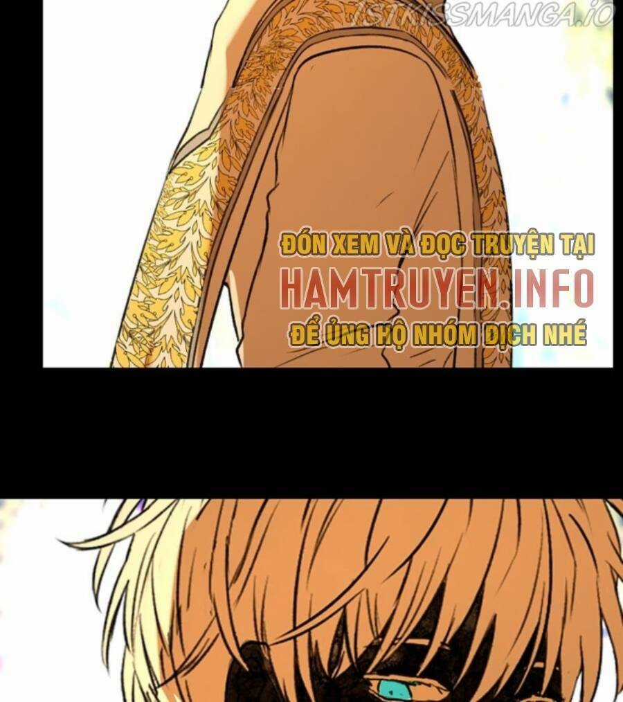 Deor! Chapter 90 trang 32