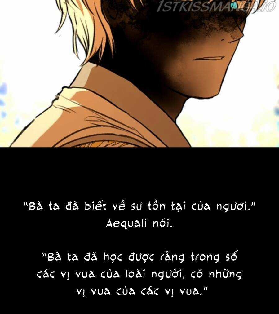 Deor! Chapter 90 trang 33