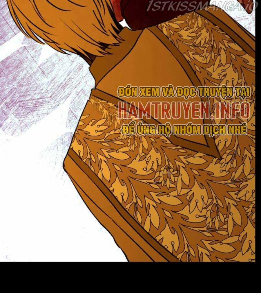 Deor! Chapter 90 trang 35